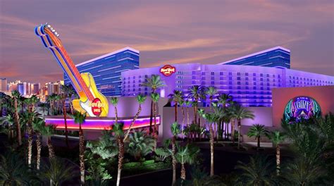 hard rock hotel las vegas nv|Hard Rock Hotel and Casino (Las Vegas) .